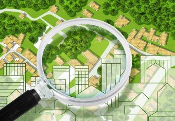 Berks Property Records Search
